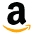 Amazon Alternative Websites