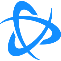 Battle Alternative Websites