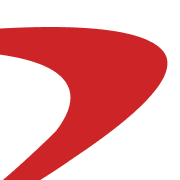 Capitalone Alternative Websites