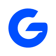 Gizmodo Alternative Websites