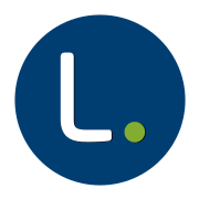 Libero Alternative Websites