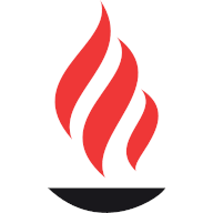 Milliyet Alternative Websites