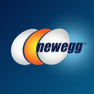 Newegg Alternative Websites