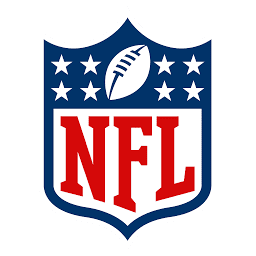 Nfl Alternative Websites